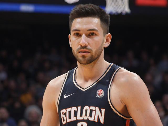 开云体育_ NBA球员的健康管理：提升职业生涯的关键，nba球员健身训练计划
