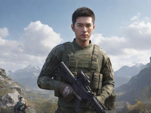 开云体育_《使命召唤手游》全球锦标赛预选赛落幕，32支战队晋级