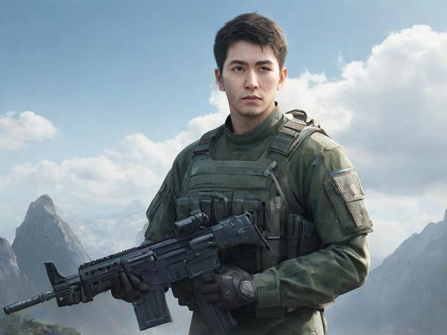 开云体育_《使命召唤手游》新版本上线，全球锦标赛选手积极备战