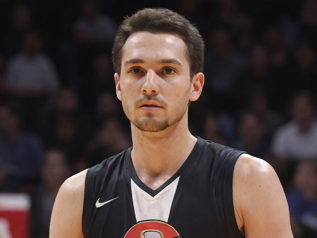 开云体育_ NBA球员的多重身份：运动员与文化大使，nba开括者球员名单