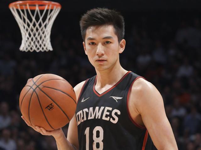 开云体育_ NBA球队交易动态：哪些球员可能更换东家？，nba球队交易规则