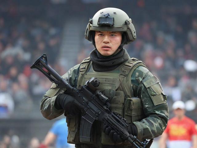 开云体育_《和平精英》PEL职业联赛总决赛圆满结束，冠军战队加冕
