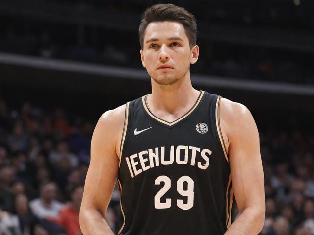 开云体育_ NBA球队如何应对连续的伤病潮？，nba常见伤病