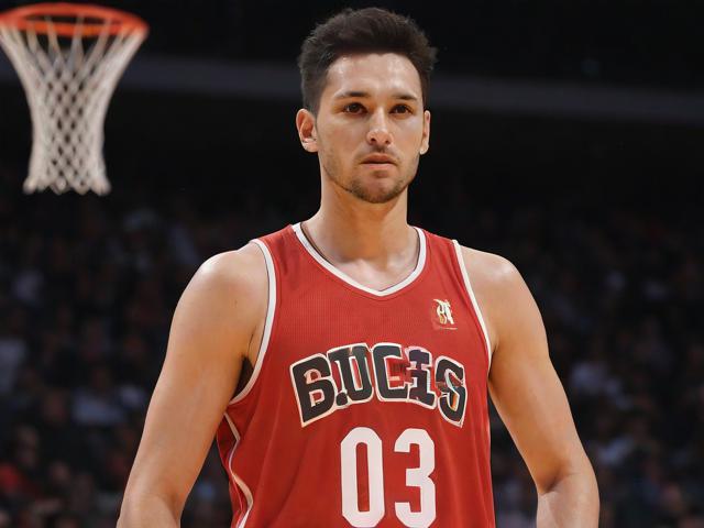 开云体育_ NBA球队如何构建包容的球迷文化？，nba球迷群