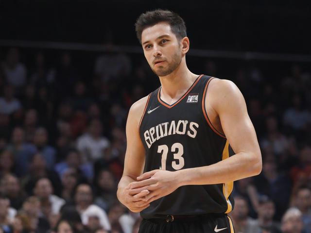开云体育_ NBA球队的商业成功：如何实现盈利与竞赛？，怎么开一家nba实体店