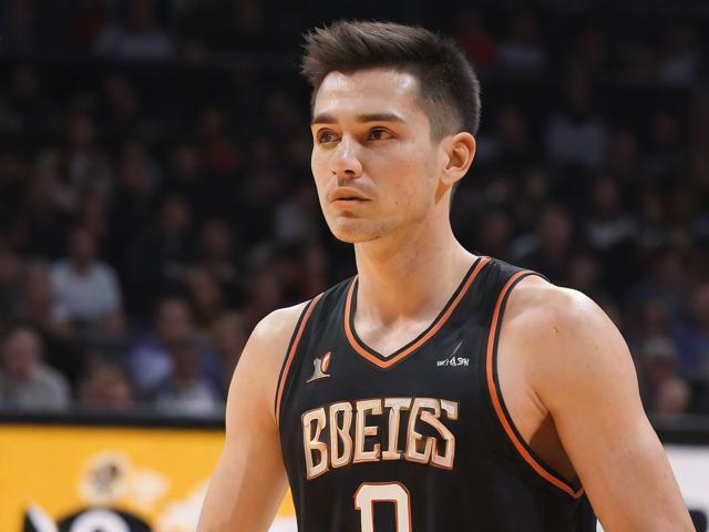 开云体育_ NBA球队的培训机制：如何培养下一代巨星？，nba培训俱乐部