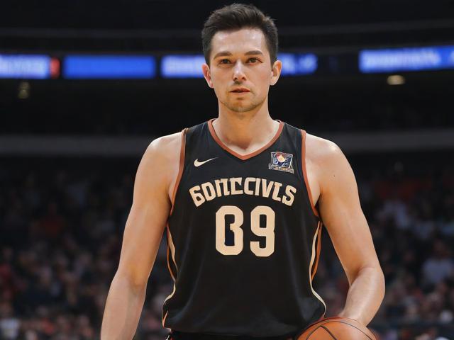 开云体育_ NBA球队的复苏：如何从低谷中崛起？，nba开拓者队最新消息