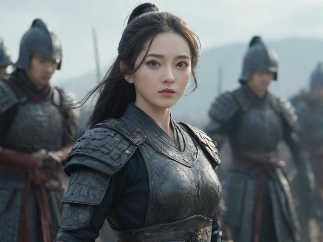开云体育_《新倩女幽魂手游》全球邀请赛圆满结束，中国战队夺冠