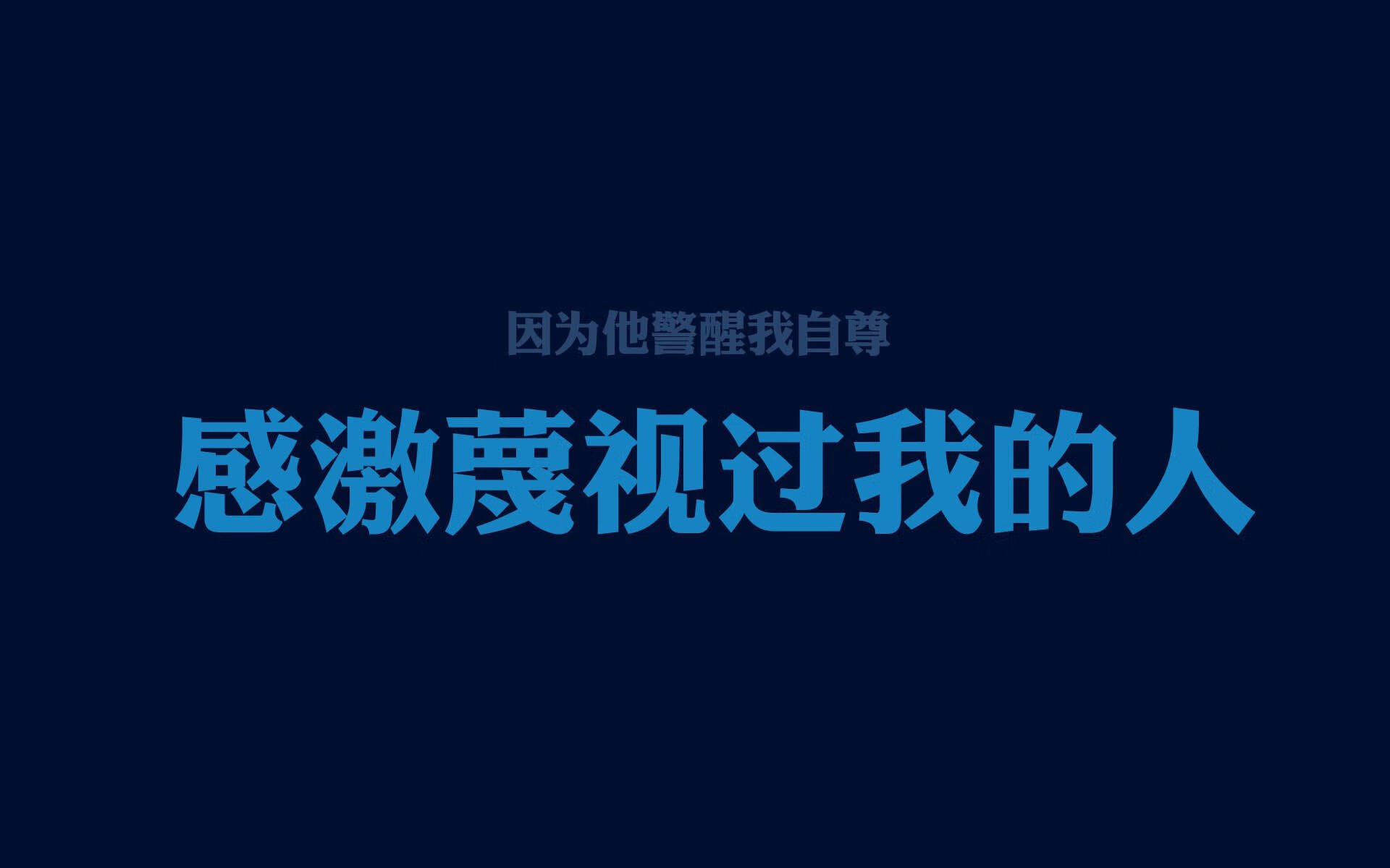 《Dota 2传奇之夜，冠军归属悬念重重》，dota2传奇人物