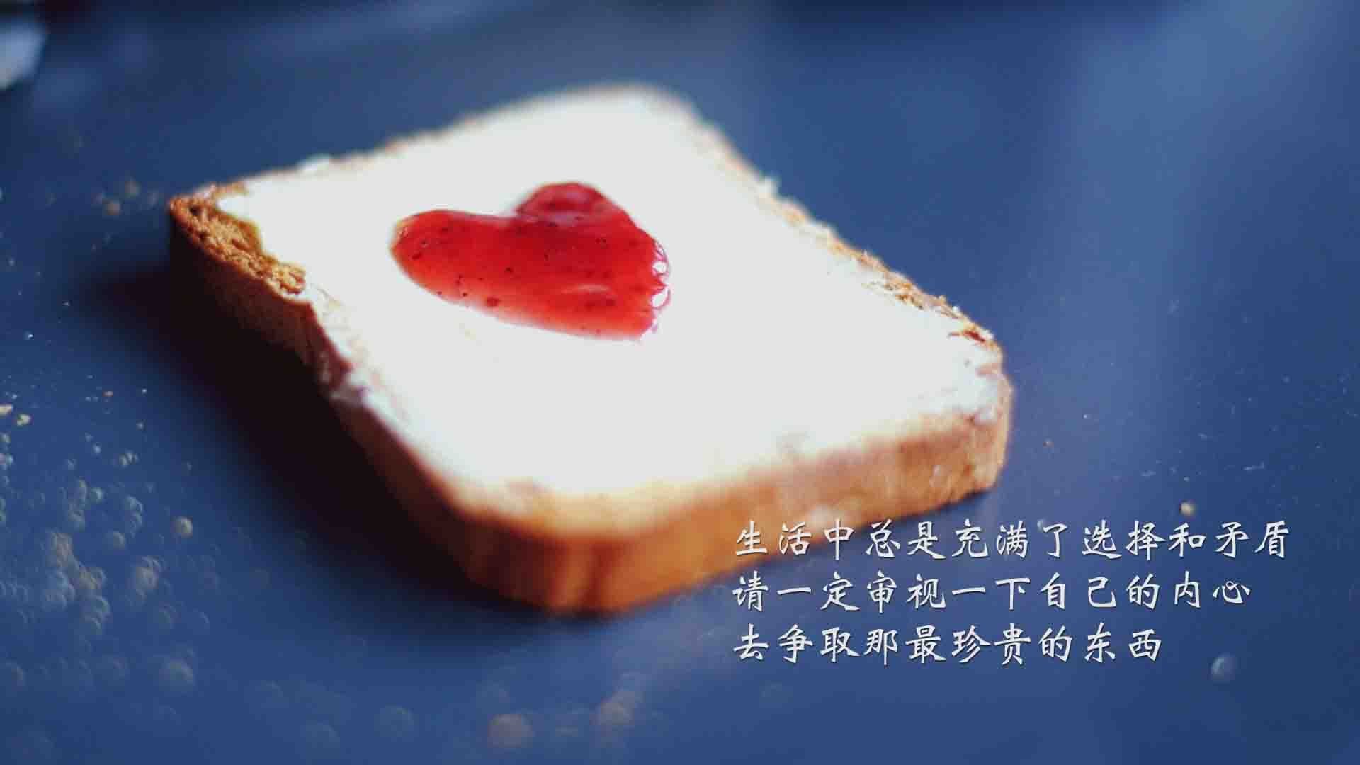 中国瑜伽品牌与国际知名品牌合作推出新产品，国内五大瑜伽馆知名品牌