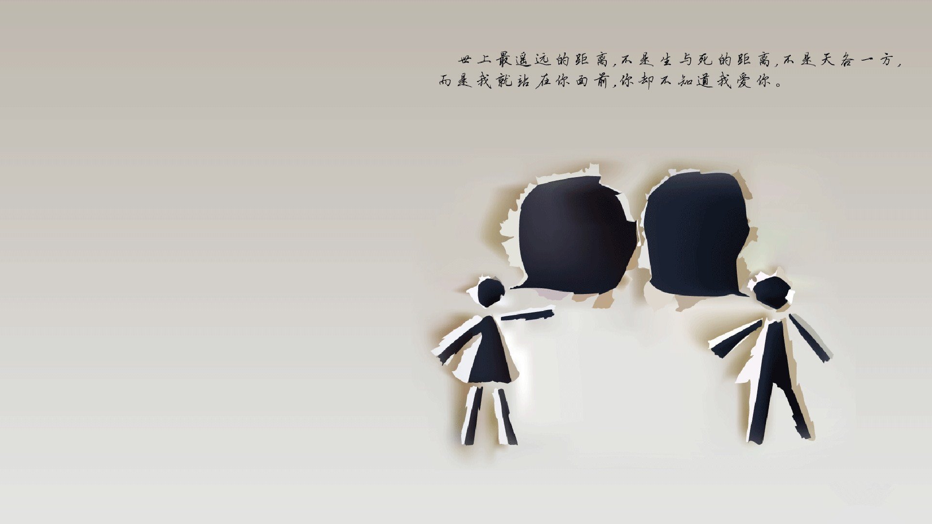 库兹马诺维奇在巴黎奥运会手球比赛中展现出出色的指挥能力，库兹马出任首发