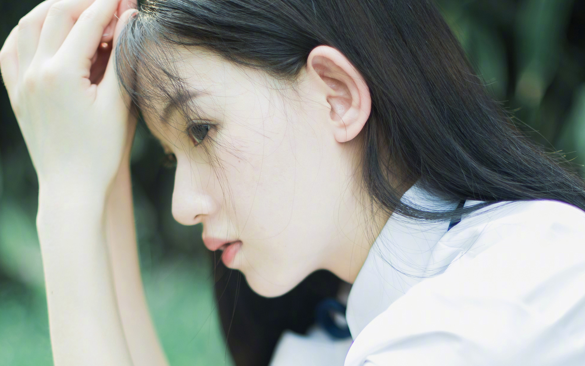 洛杉矶湖人在“新战术”带领下冲击总冠军！，洛杉矶湖人队比赛视频