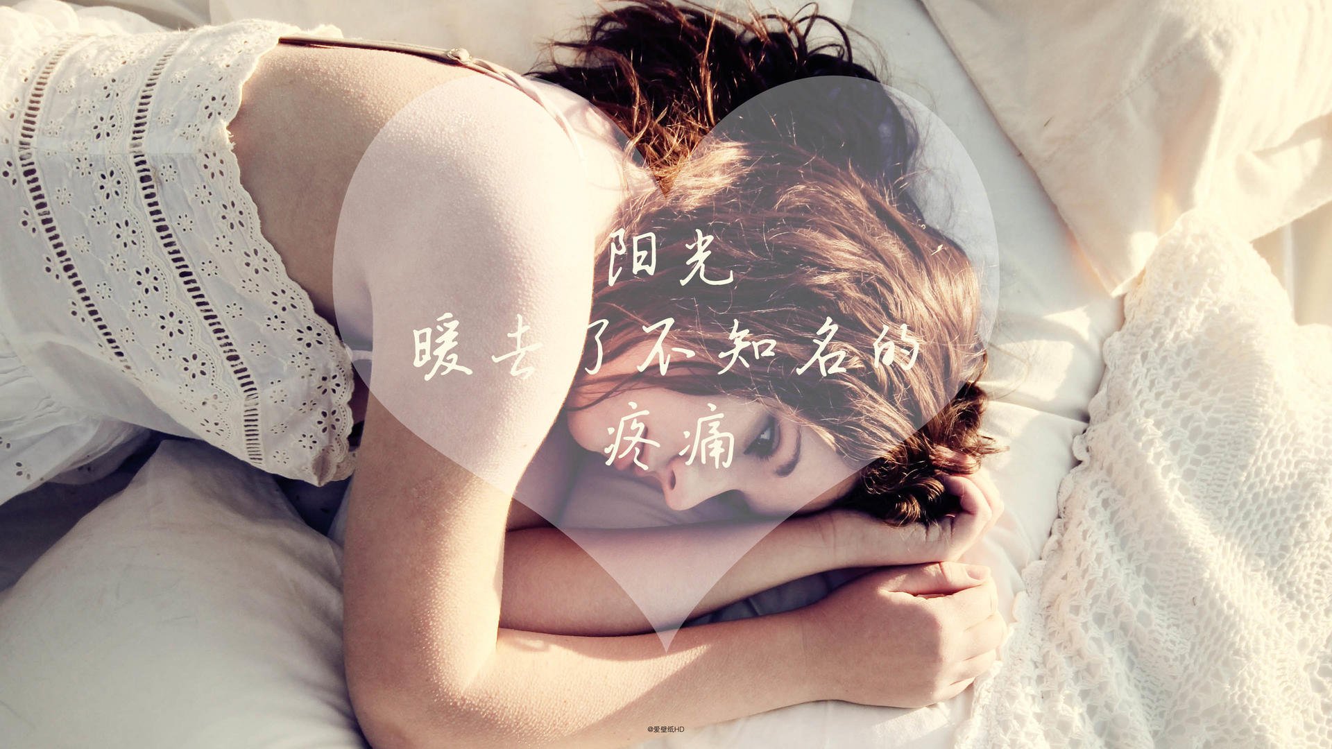 神速超车：车手们在激烈追逐中的经典瞬间，神速爱百度百科
