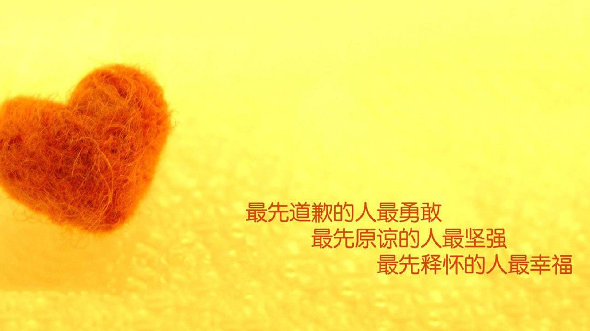 KPL赛事合作伙伴公布，kpl合作商