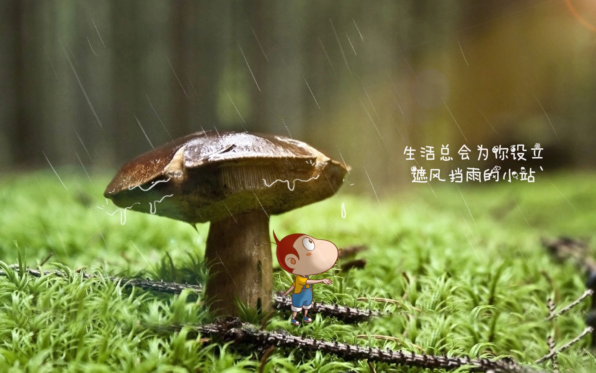 中国男足小组赛全胜，强势晋级淘汰赛，中国男足小组出线