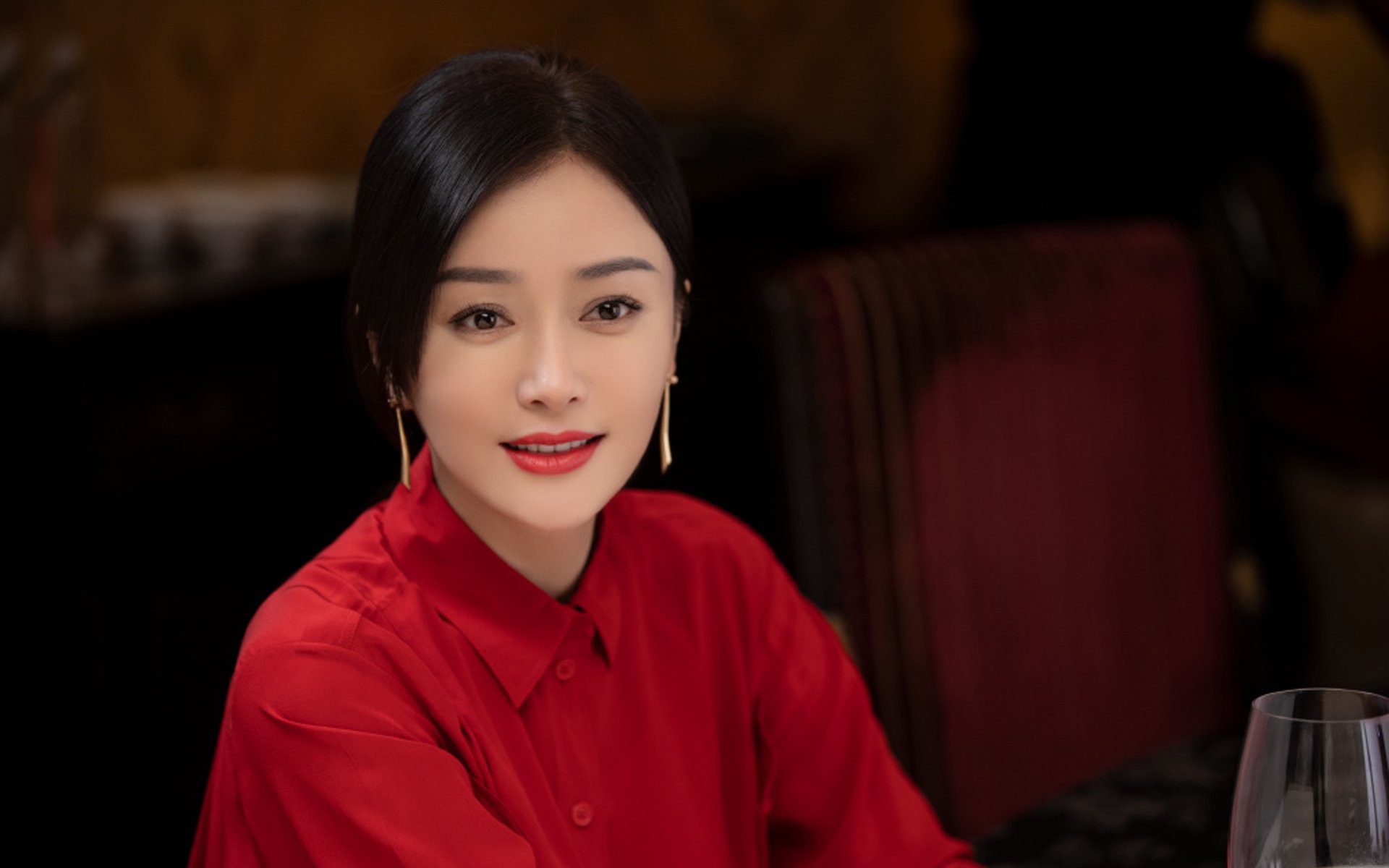 南京同曦主场战胜对手，保持不败，南京同曦首发阵容