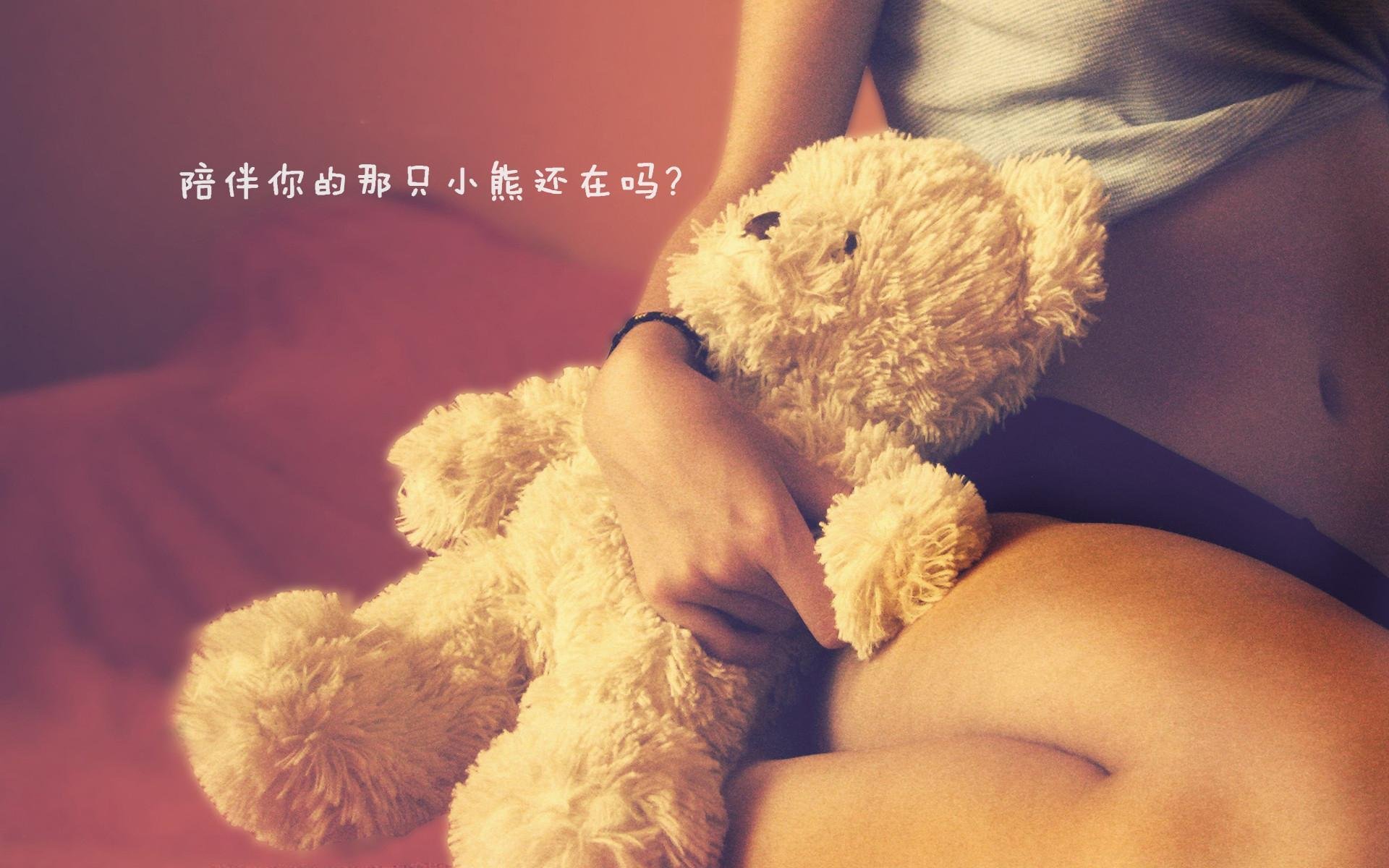 宁波海洋深V门将关键扑出点球，帮助球队保持领先，宁波 海洋