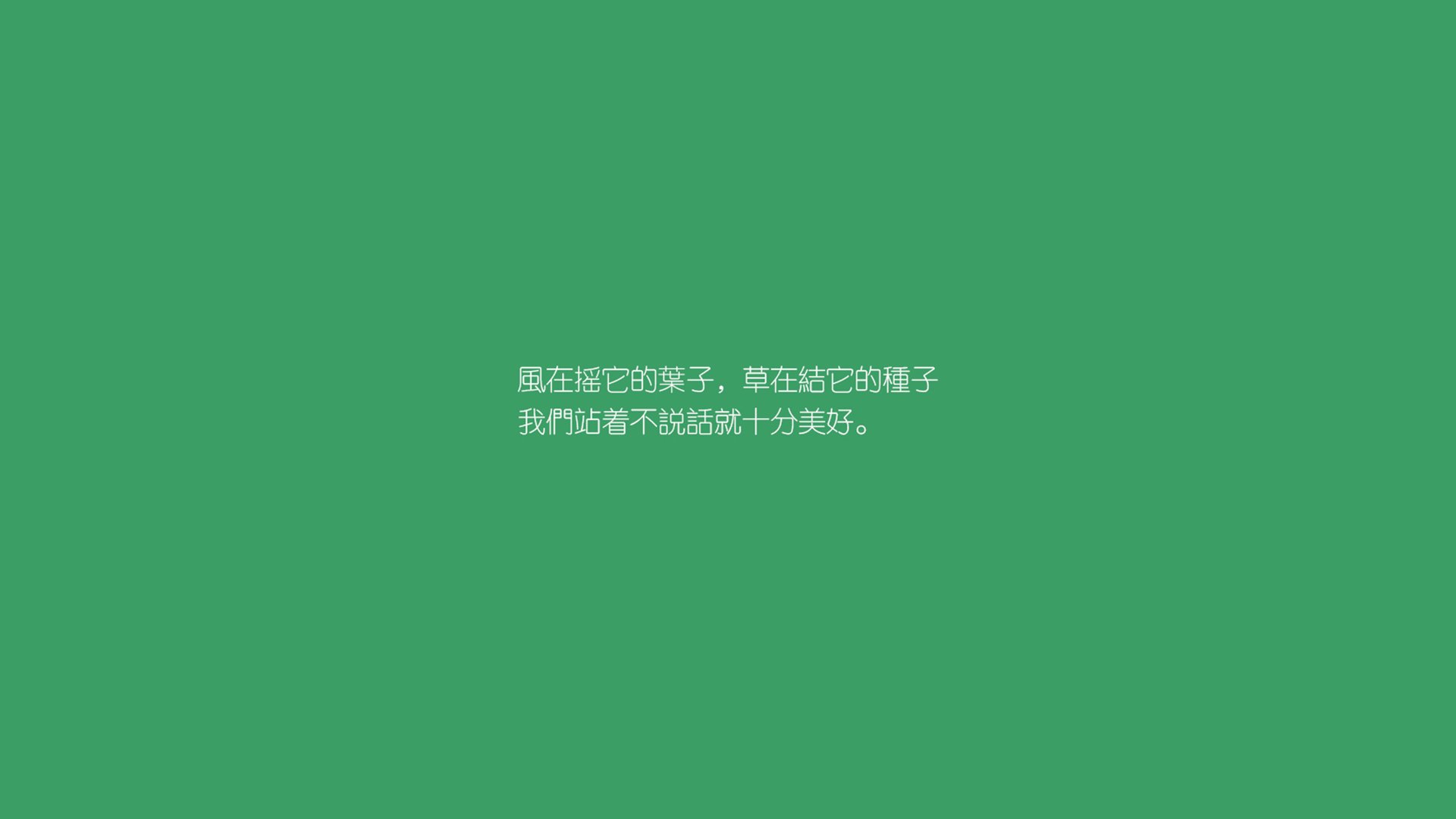 布莱顿进攻端多点开花，海鸥军团欲再创佳绩，布莱顿靠近什么海