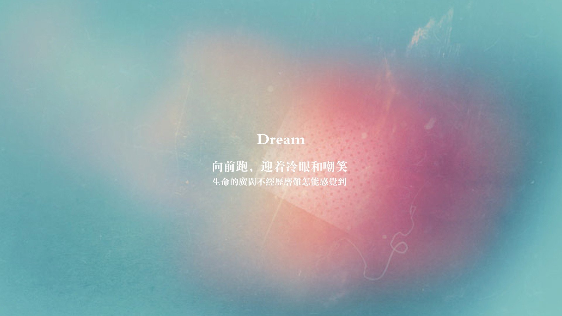 巴黎圣日耳曼客场挑战巴萨，胜负未卜，巴黎圣日耳曼vs巴萨分析