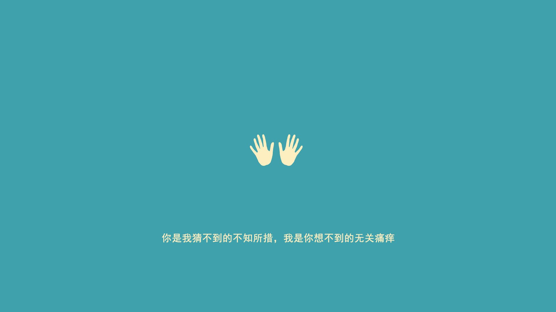 摩纳哥客场大胜，斯特拉斯堡遭逆转，摩纳哥 vs 南特