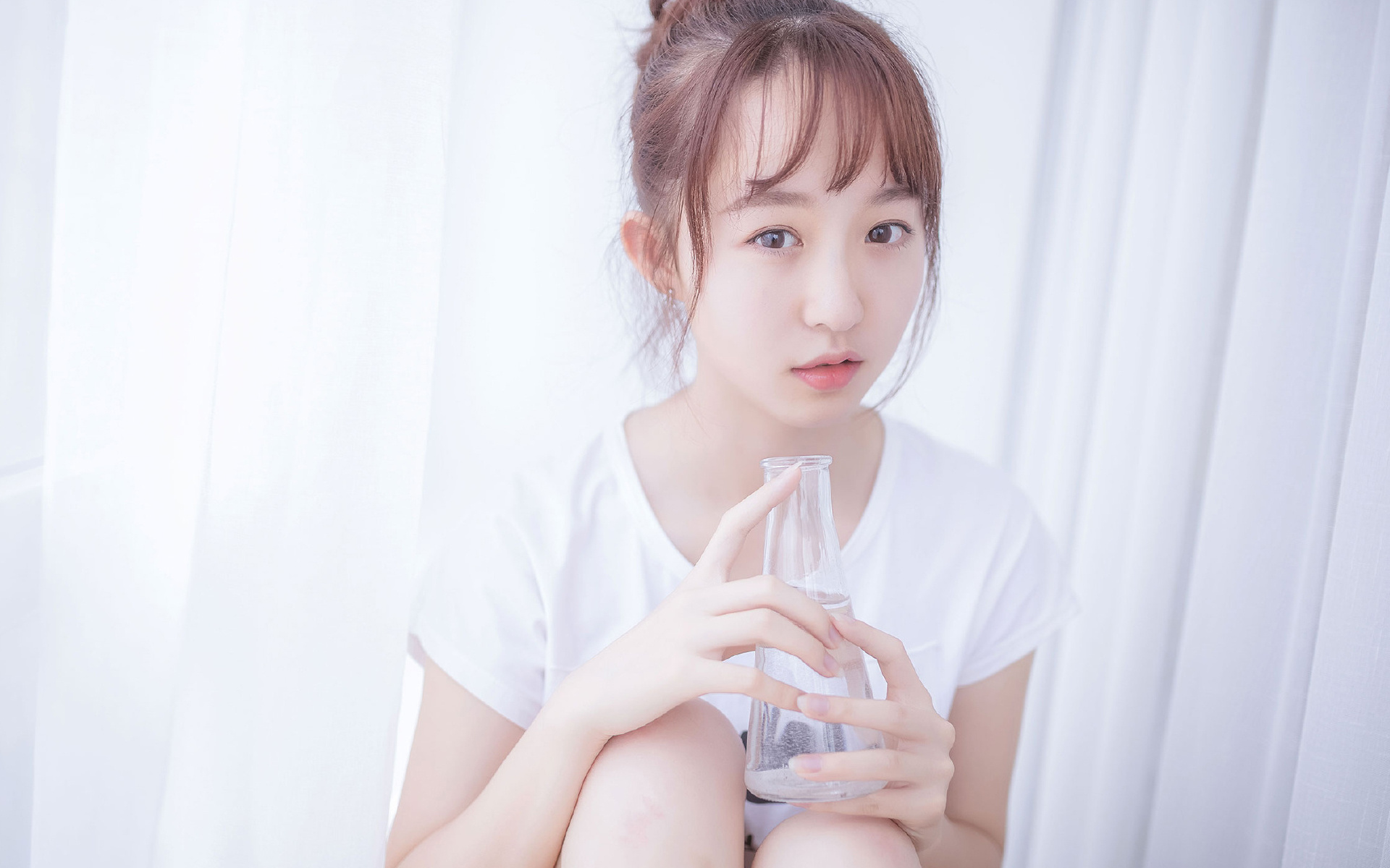 波黑队在欧预赛中状态火热，晋级前景一片光明，波黑队名单