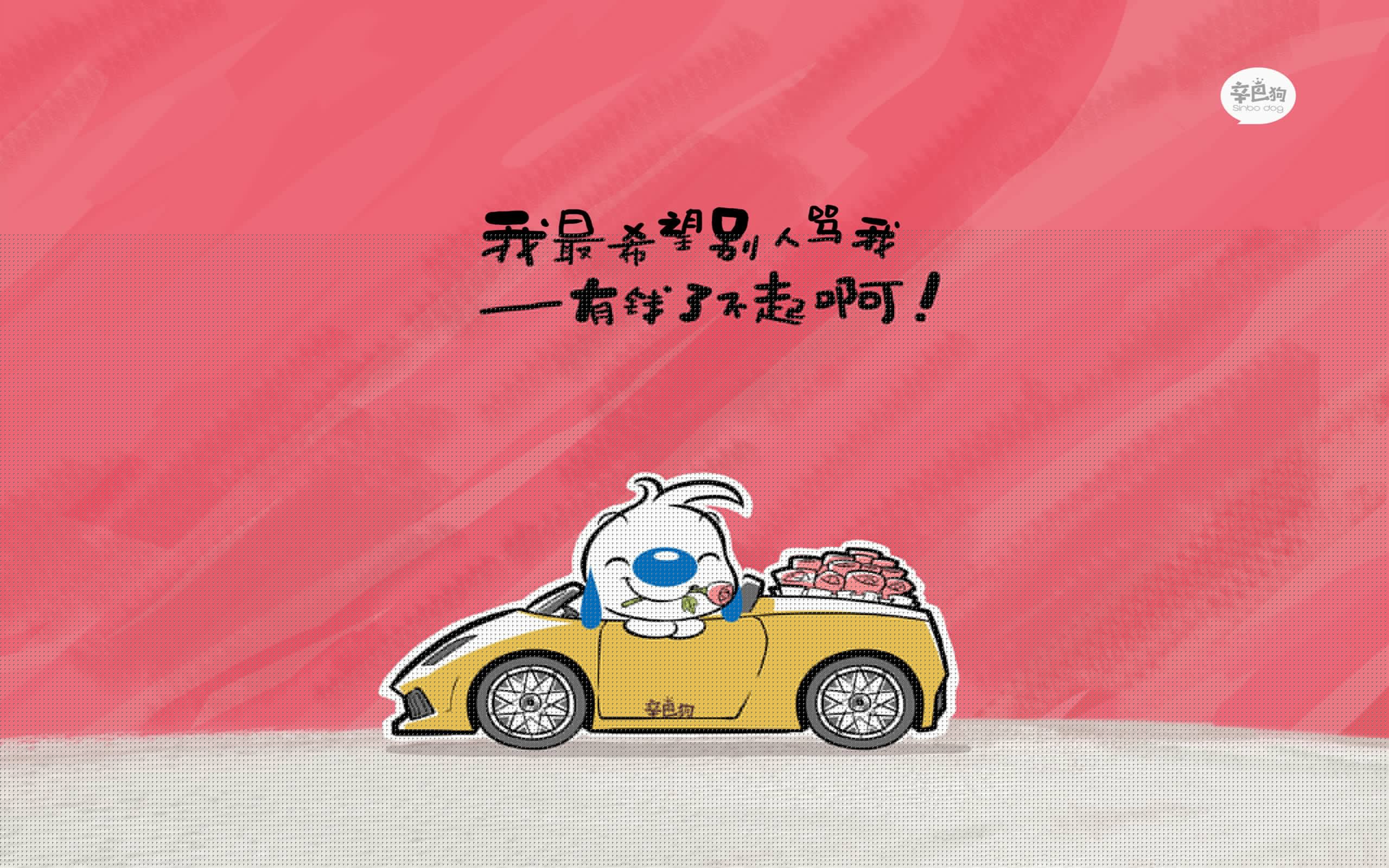 篮球皇帝詹姆斯再掀热潮，湖人再夺NBA总冠军，湖人夺冠詹姆斯历史地位