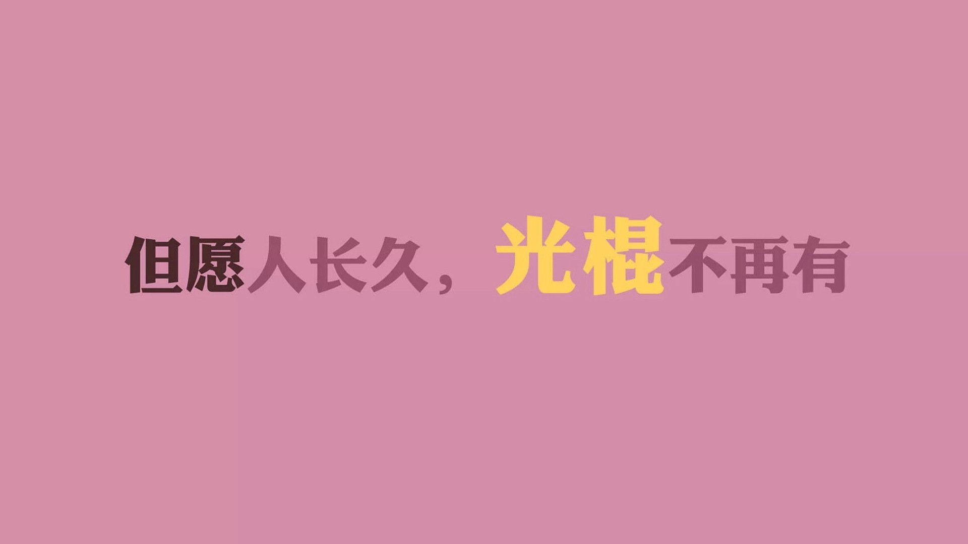 阿尔阿赫利球员获选月度最佳，表现突出，阿尔阿赫利足球俱乐部