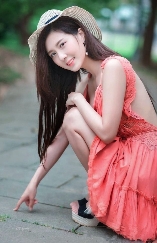 黑山队客场大胜！！芬兰队主场无功而返，黑山对挪威历史比分