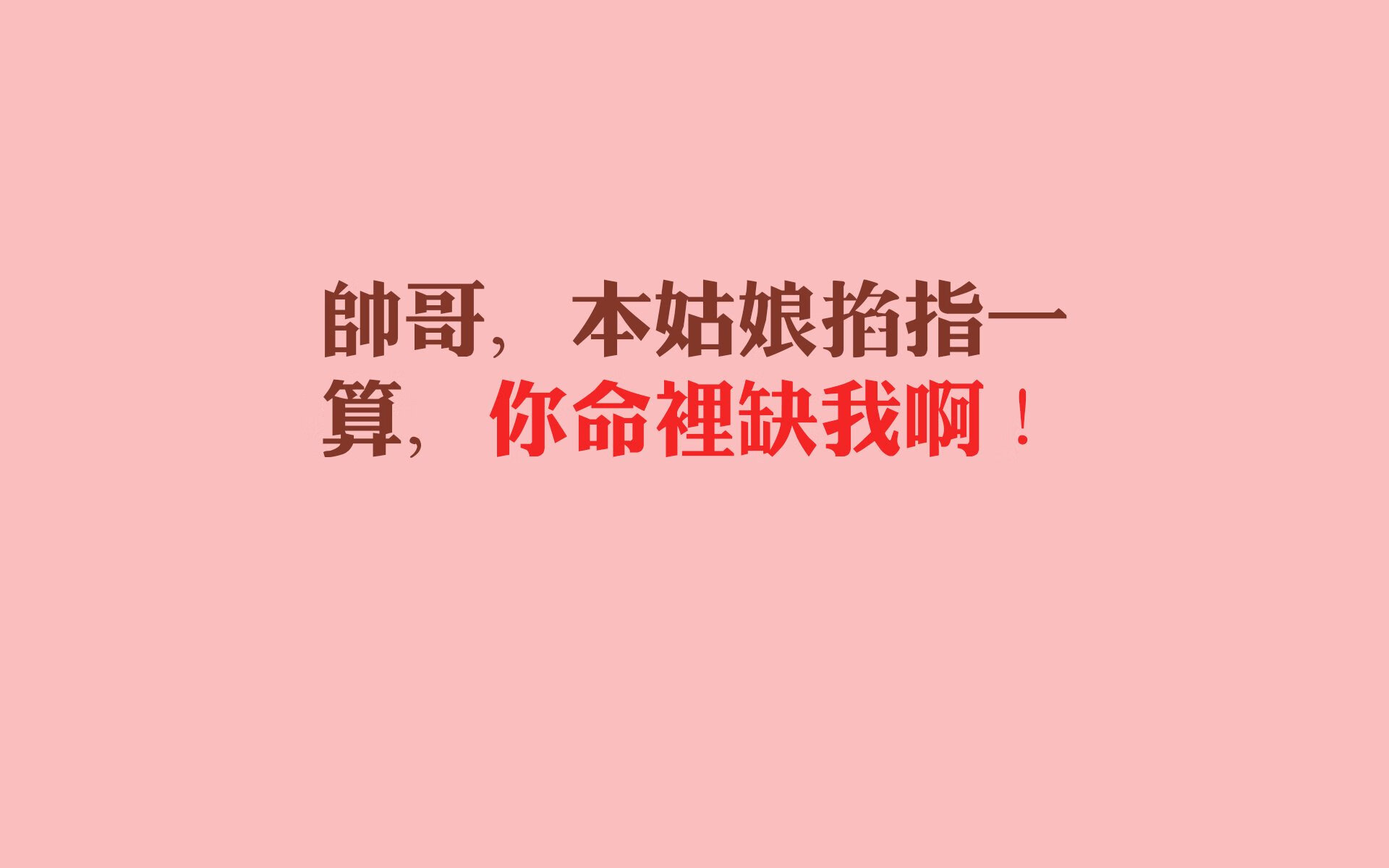 体育赛事合作营销策略，体育赛事营销方式