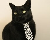 国足失误频发球员数据追踪模型,国足总结失败 低估对手