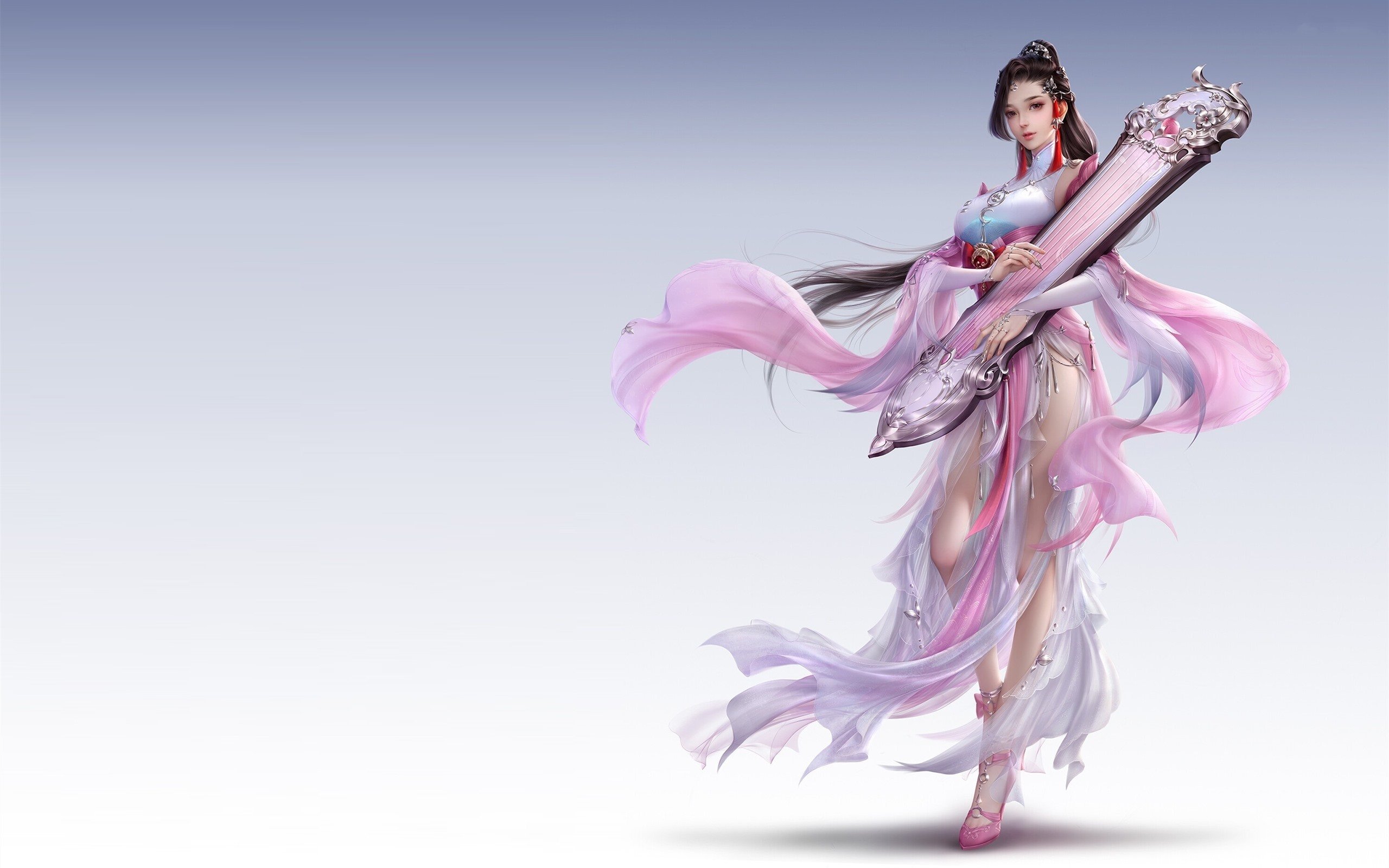 印度队未来发展:借鉴世界强队经验,突破自我限制,印度队员们