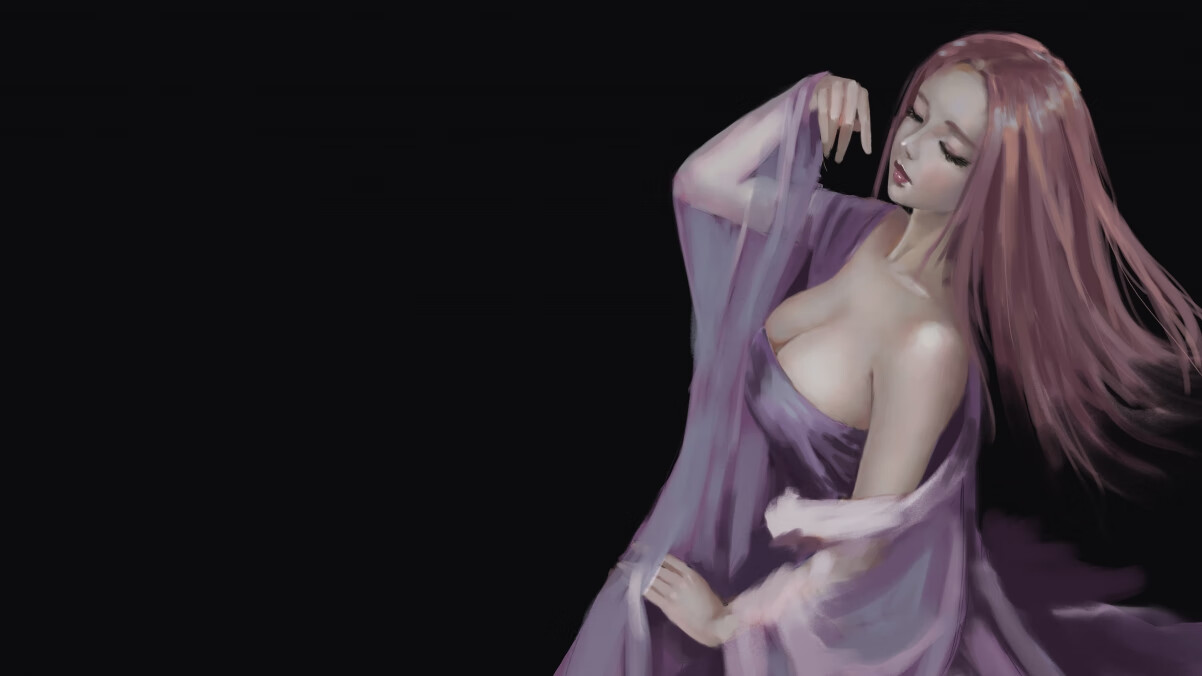 女子蛙泳项目稳中有升，女子蛙泳视频