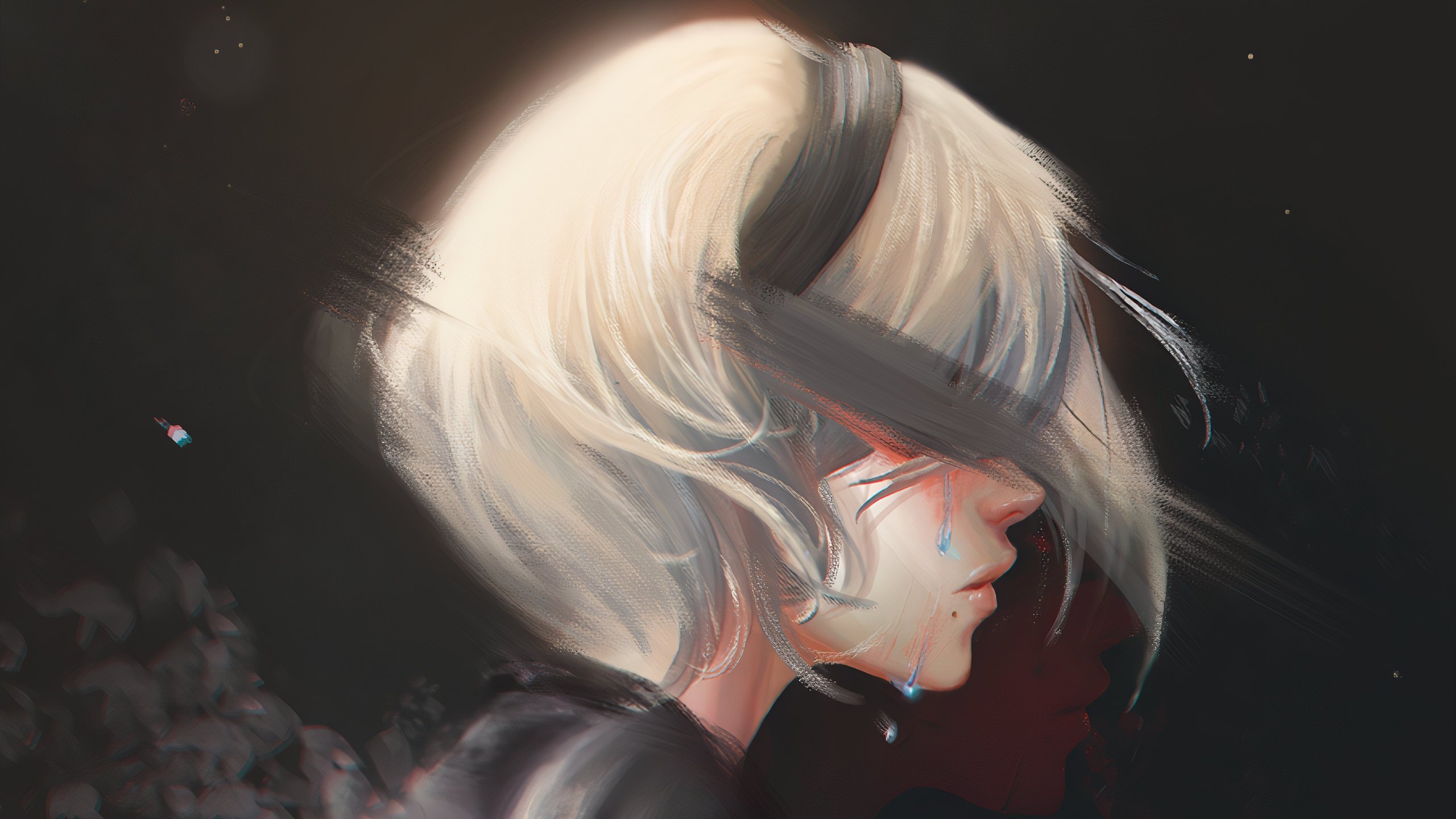 世界杯全明星对决：精彩瞬间不断刷新纪录！，世界杯冠军明星