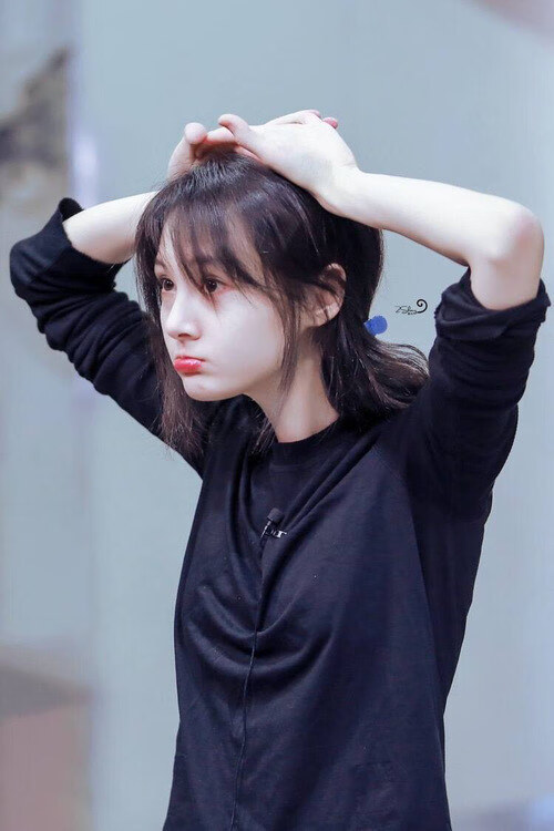 克莱尔·柯尔赞突破自我刷新纪录，克莱尔吧