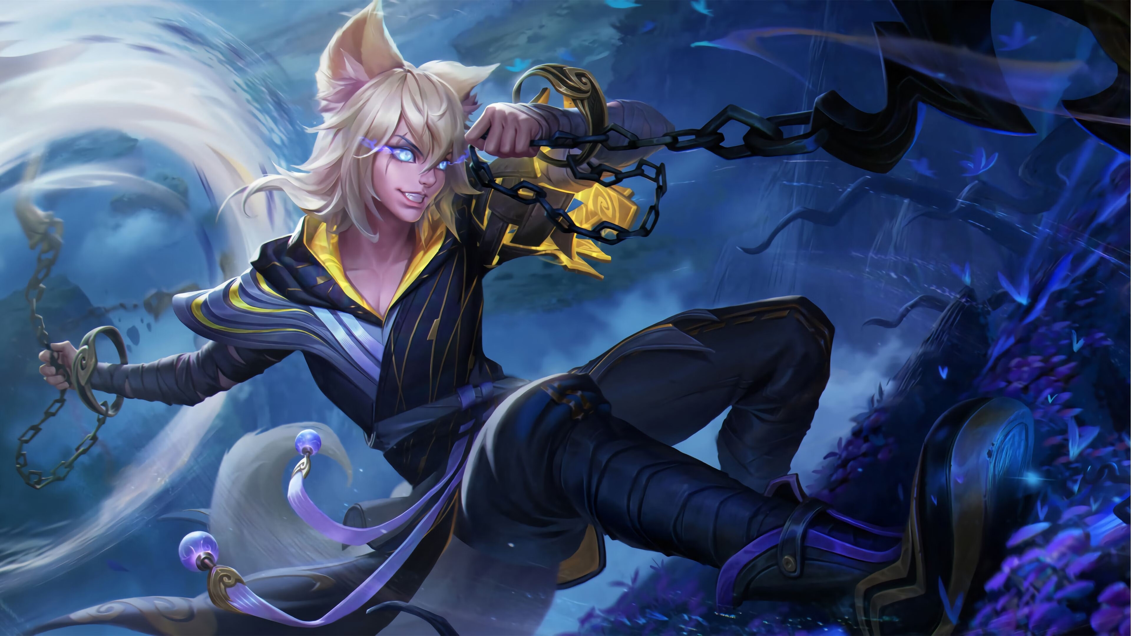 奇才主帅强调比赛态度决定结果,奇才主帅离任