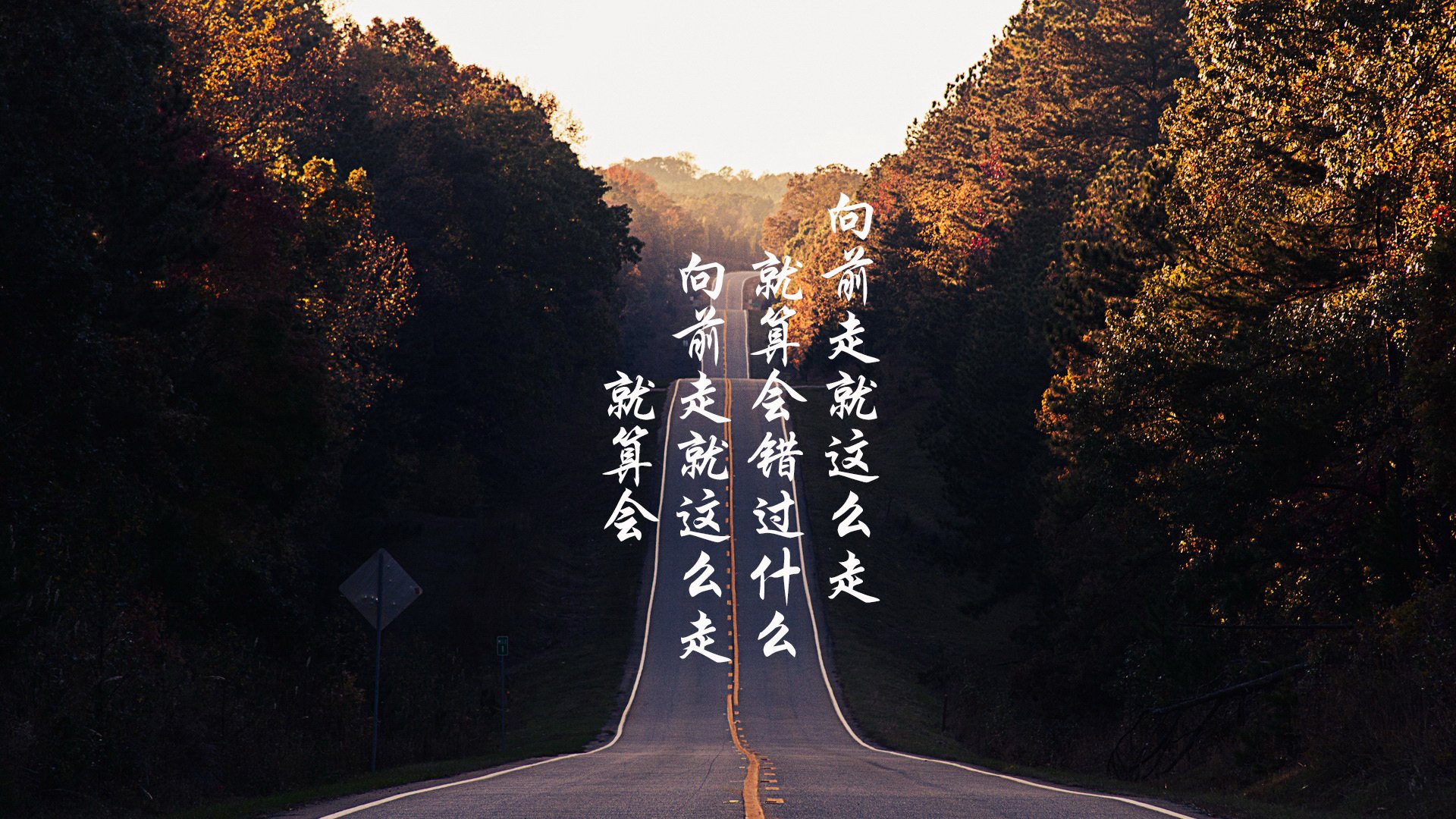 女篮青训强调低位脚步训练丰富内线进攻手段，女篮训练方法视频