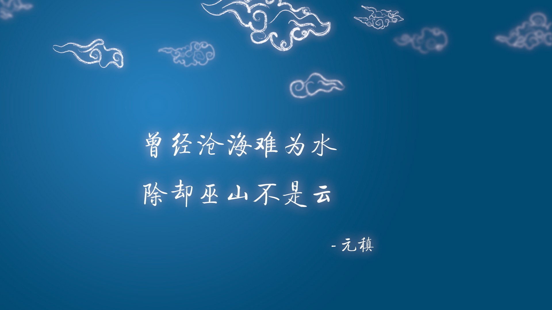 字母哥统治篮下雄鹿再获大胜，字母哥和雄鹿签约了吗