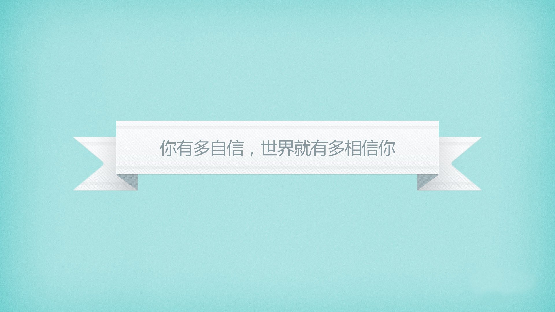 瑞·弗兰：全黑队的“攻防转化利器”，每次防守后都迅速转入反击模式