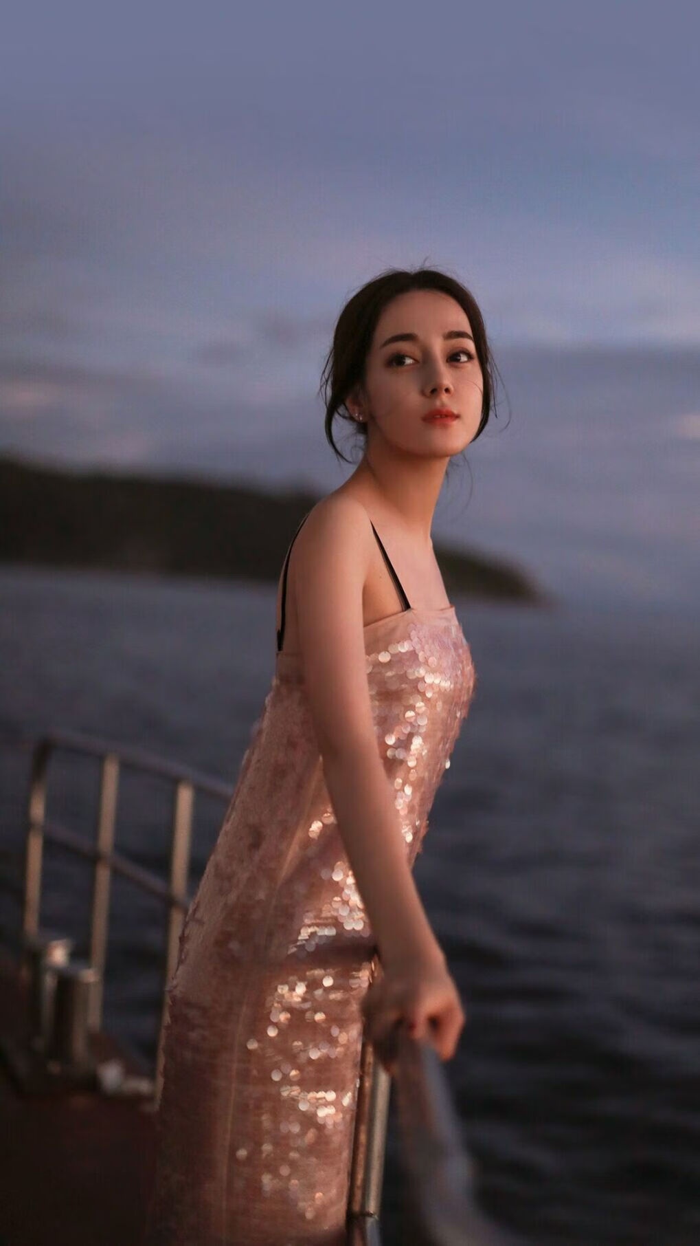 瑞·弗兰:全黑队的“攻防转化利器”,每次防守后都迅速转入反击模式