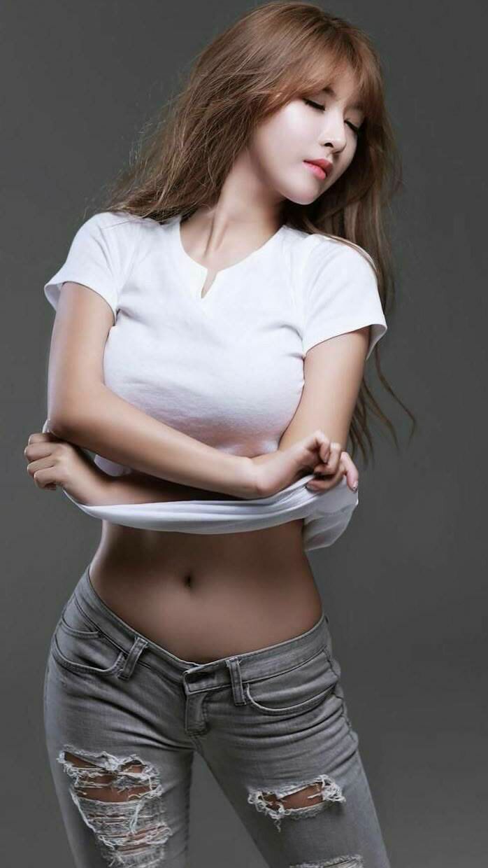 瑞·弗兰：以全面的能力和坚韧的防守，成为全黑队不可缺少的球员