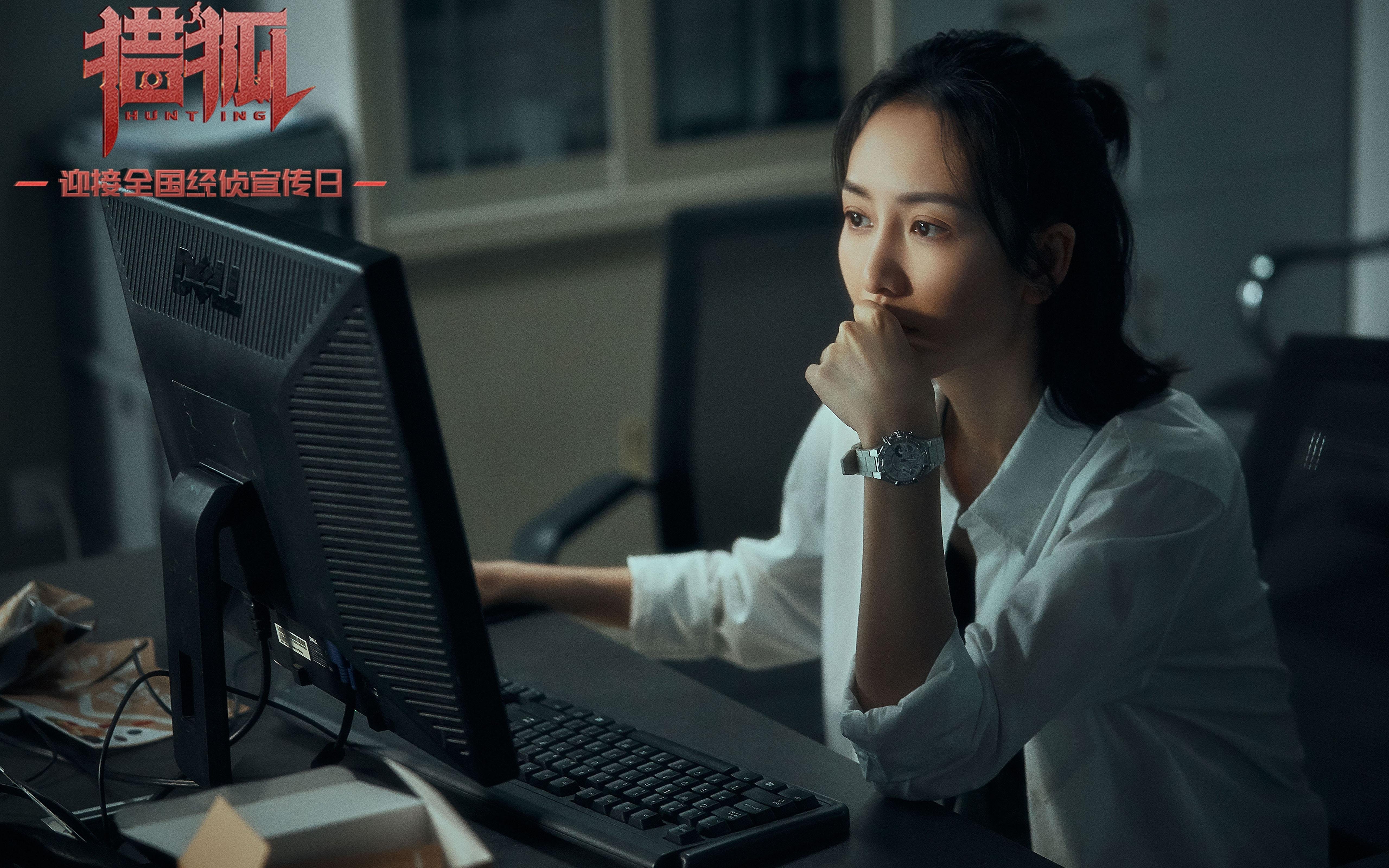 篮球战术演练视频内容更新频率提升,篮球比赛战术教学视频