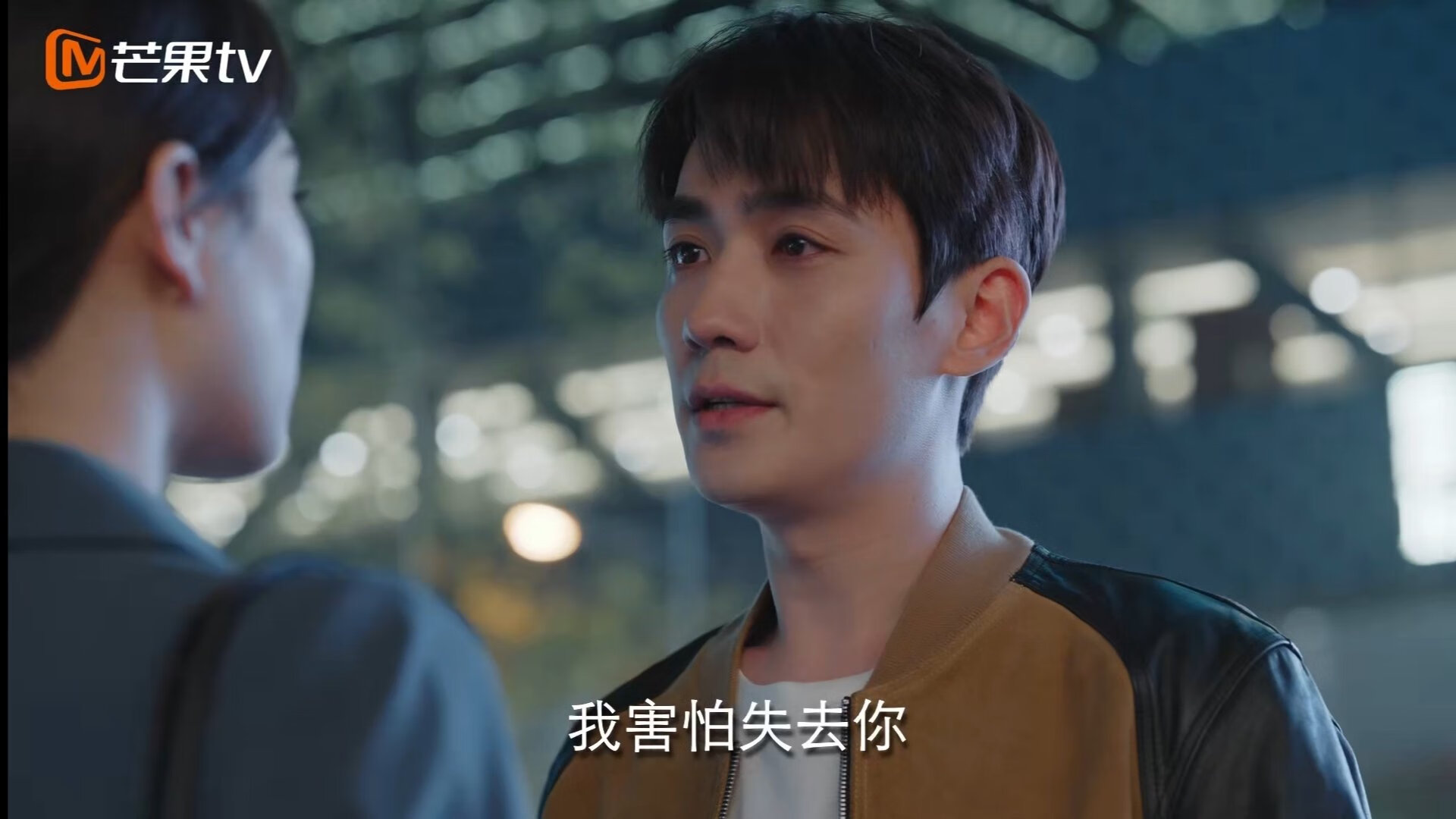 约翰·恩多耶-布鲁阿尔赛场风采尽显未来之星,约什布恩