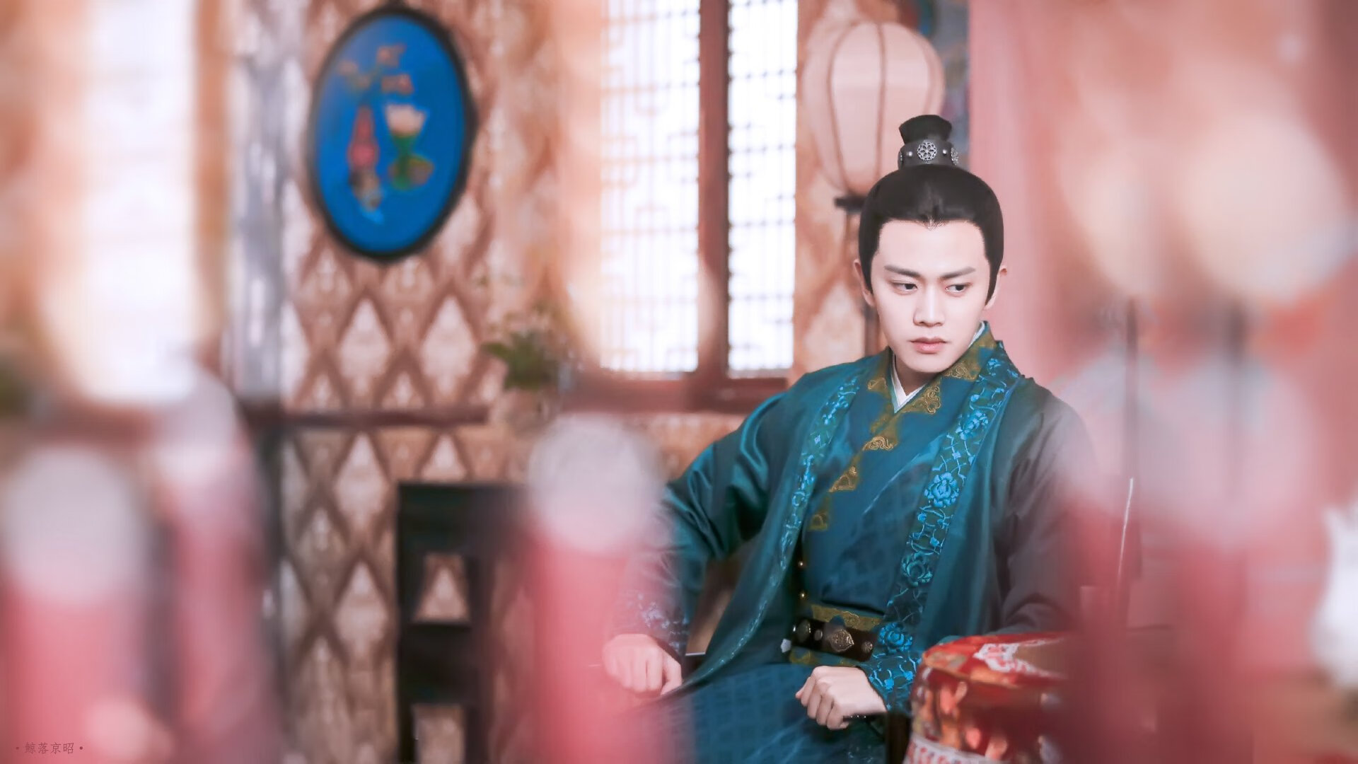 职业球员参与社区篮球发展项目传递积极社会影响力,篮球进社区公益活动方案计划