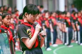 自由泳中距离中立代表队A节奏掌控好，自由泳比赛距离