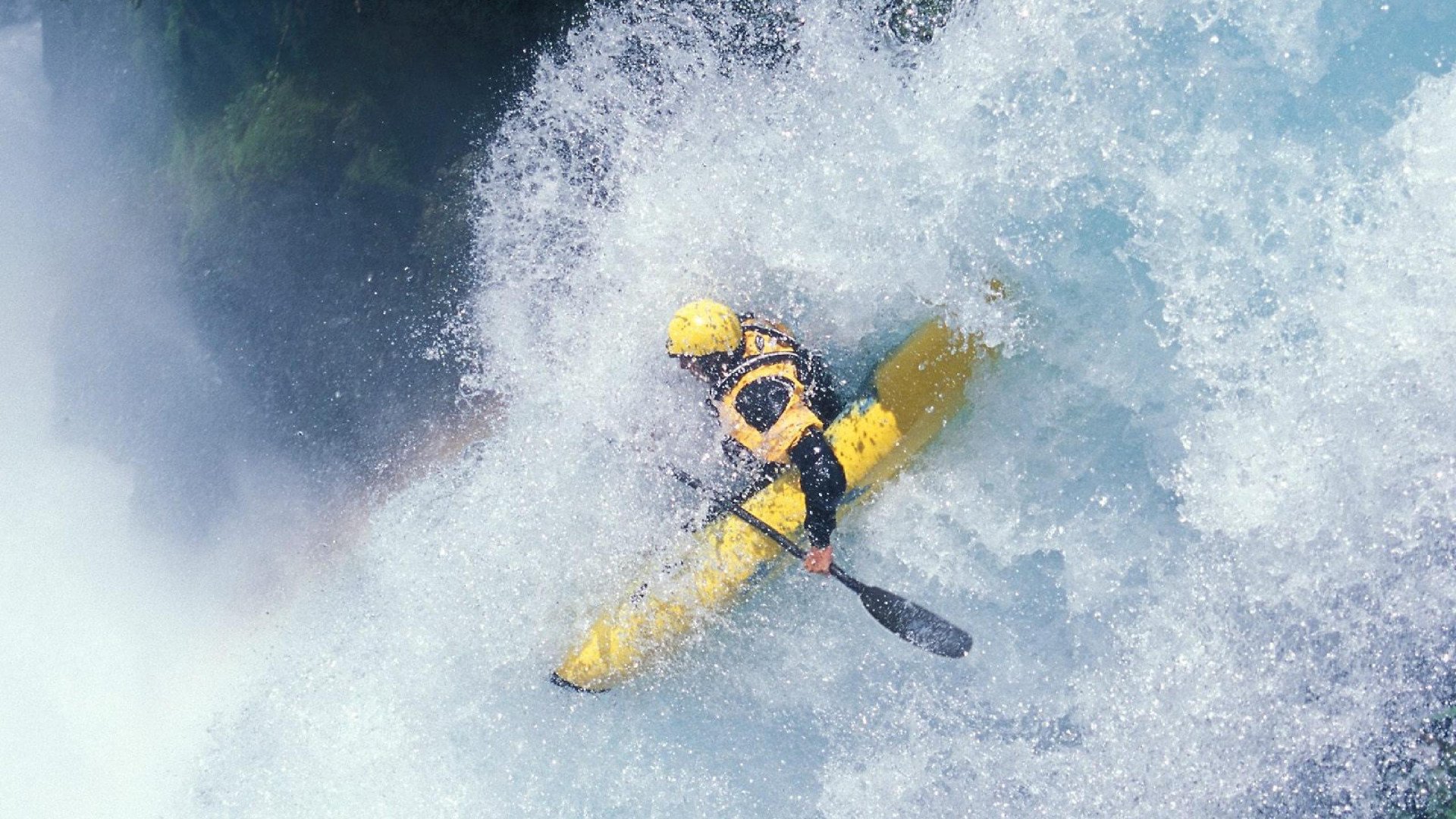 开云体育vip-CS2 Vitality连胜不止 成为夺冠热门，csgo20连胜