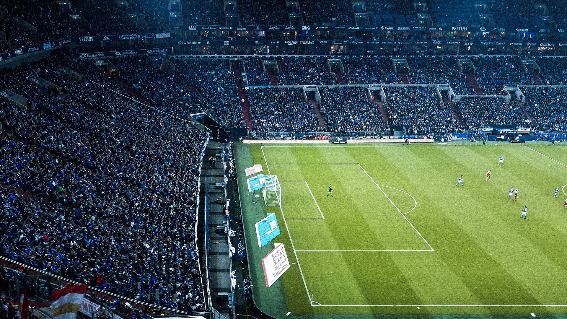 CS2 全球总决赛即将开战，csgo2020全球总决赛