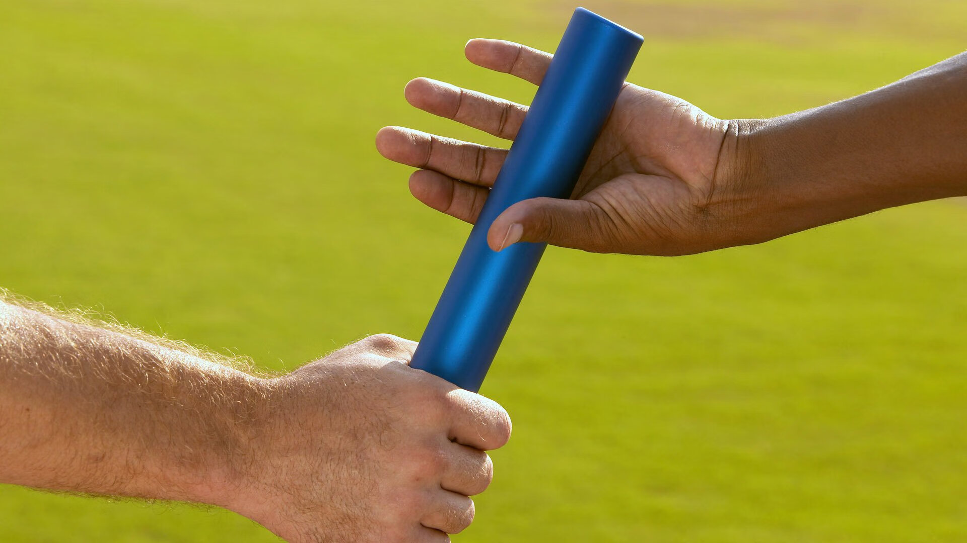 CS2 战队调整阵容追求突破，cs2游戏