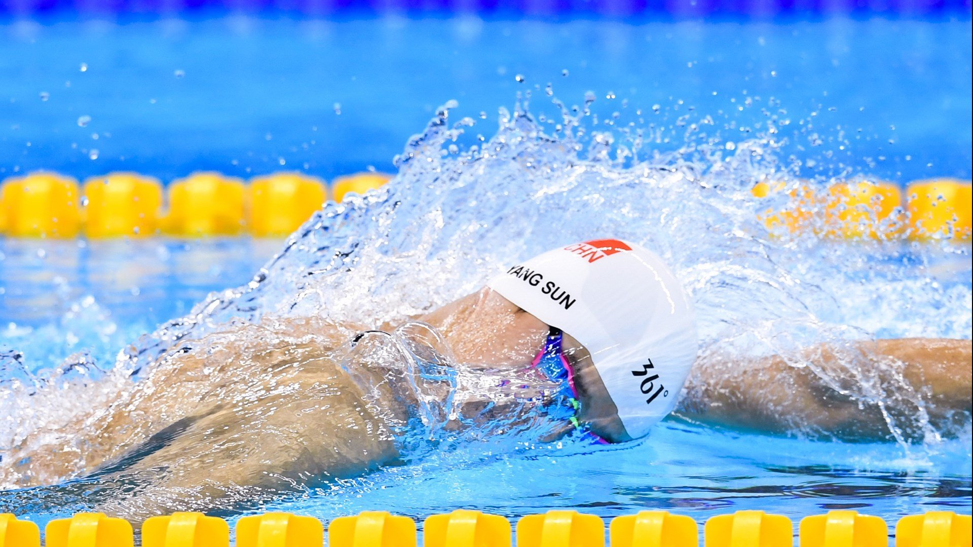 S赛主题曲发布：哪一首最能点燃你的电竞激情？，s赛主题曲哪首最好听