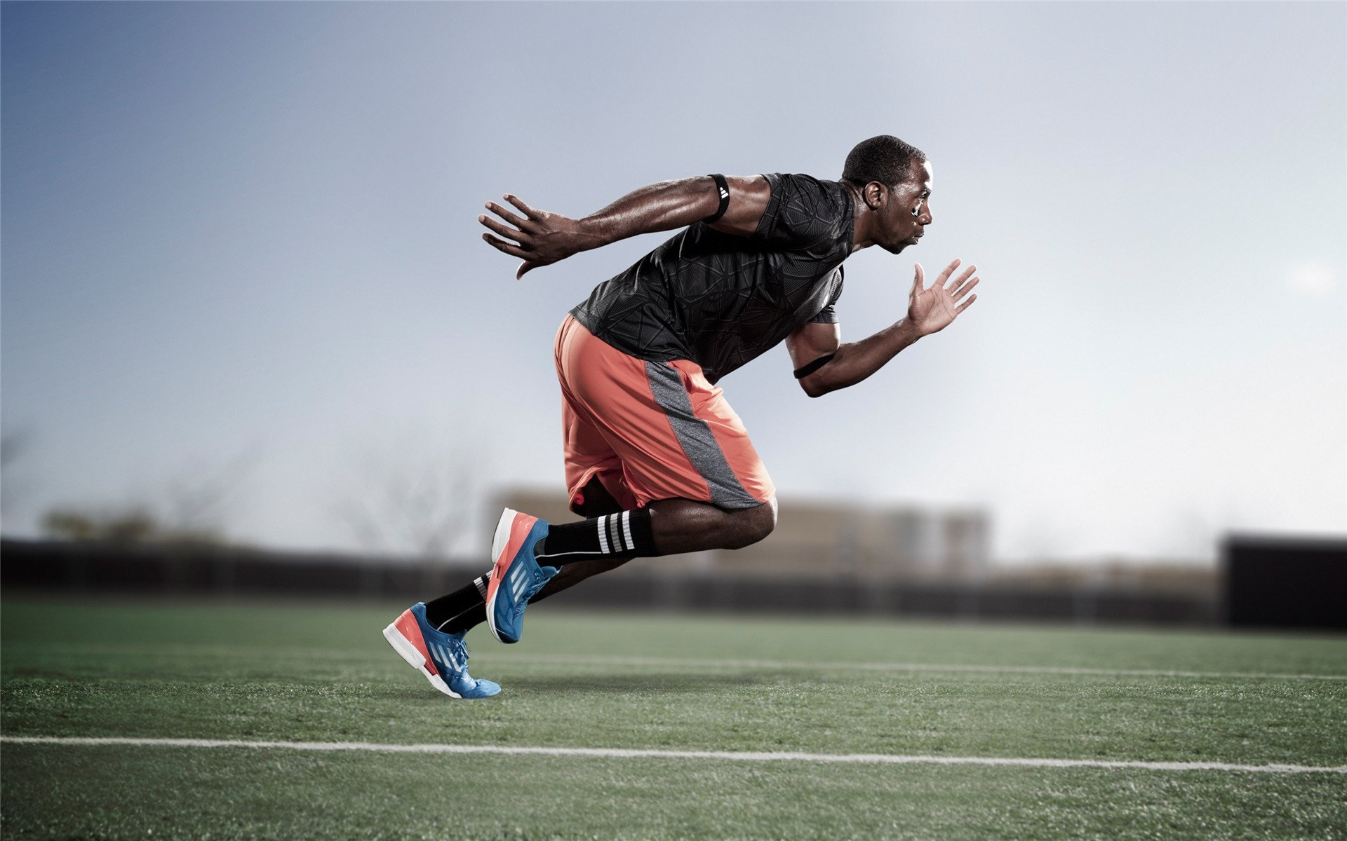 WRC暴雨突袭：如何应对极端天气？