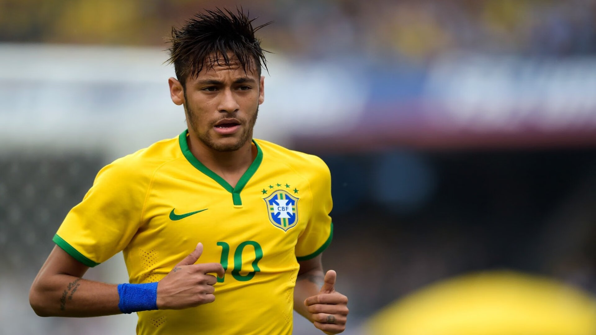 《全球电竞联盟：推动行业标准化发展》，全球电竞网官网